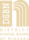 header-dsbn-logo