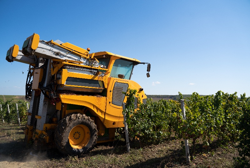 agricultural-grape-harvesting-machine-2021-08-26-17-04-38-utc