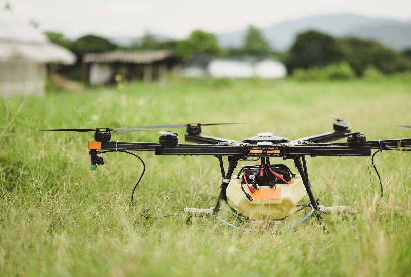 drones-for-spraying-agricultural-chemicals-modern-2021-09-04-01-51-14-utc