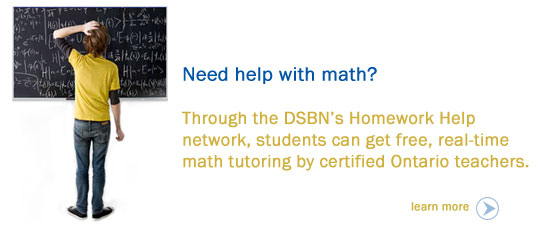 Homework Help