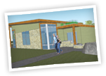 Drawing for Home