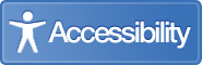 Accessibility