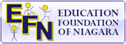 EFN