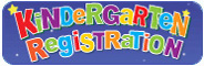 Kindergarten icon