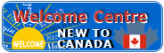 New To Canada
