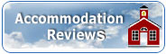 Accommodation Review