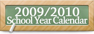 Calendars