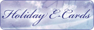 Holiday E-Cards