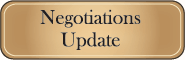 http://www.dsbn.edu.on.ca/uploadedImages/Images/Adds/negotiations.gif