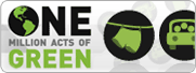 One Million Acts