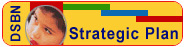 DSBN Strategic Plan