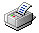 printer icon