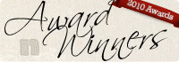 award2010