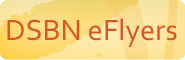 DSBN eFlyers