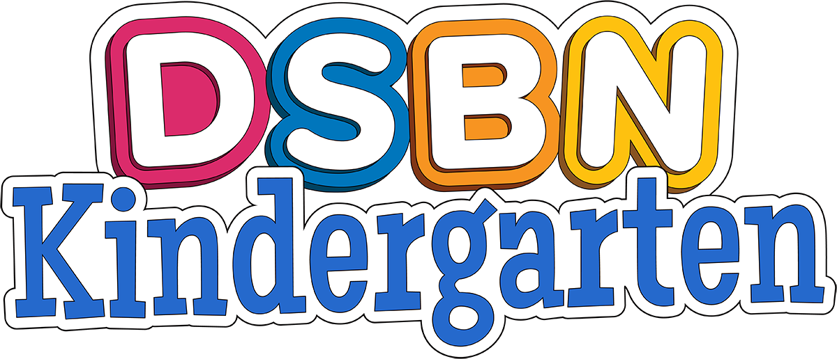Kindergarten Kickstart at the DSBN