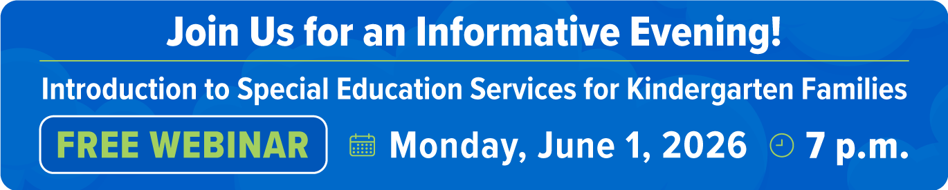 Join us for an informative Webinar on Monday June 1 at 7PM.  Click here to sign up