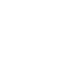 DSBN Ideas Logo