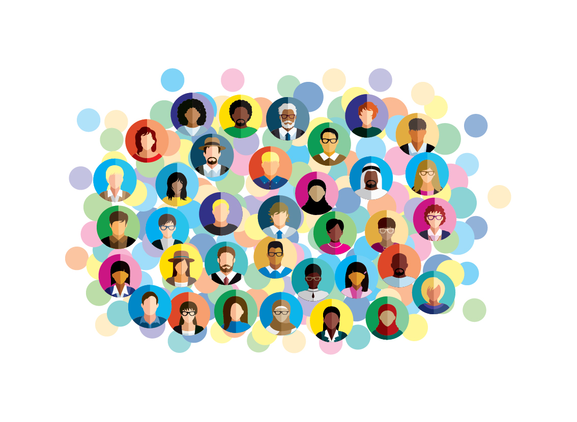 Board Committee Membership