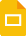 1200px-Google_Slides_2020_Logo.svg