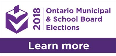 2018 Trustee1 2018 Trustee1