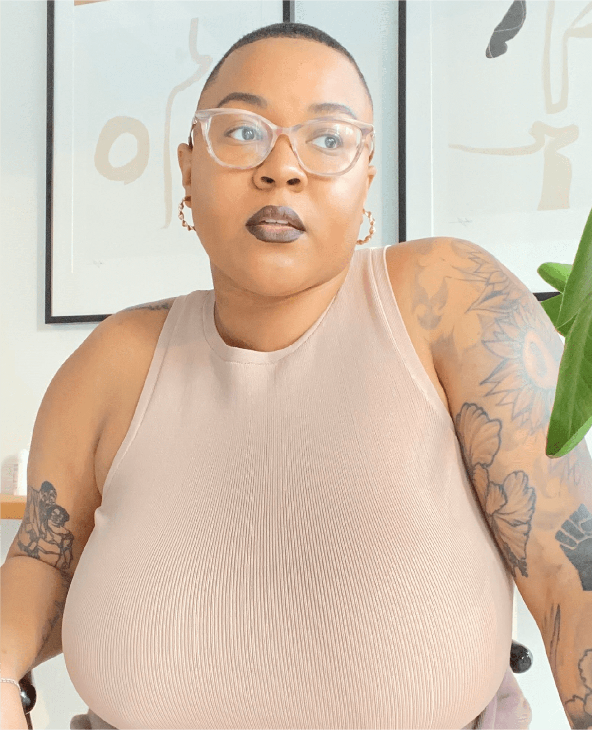 Asset 42x