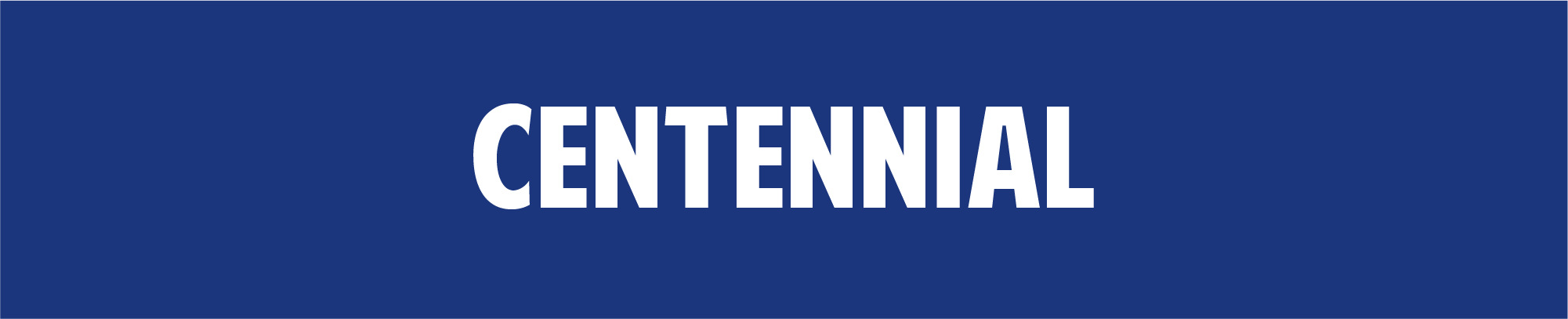 Centennial@2x