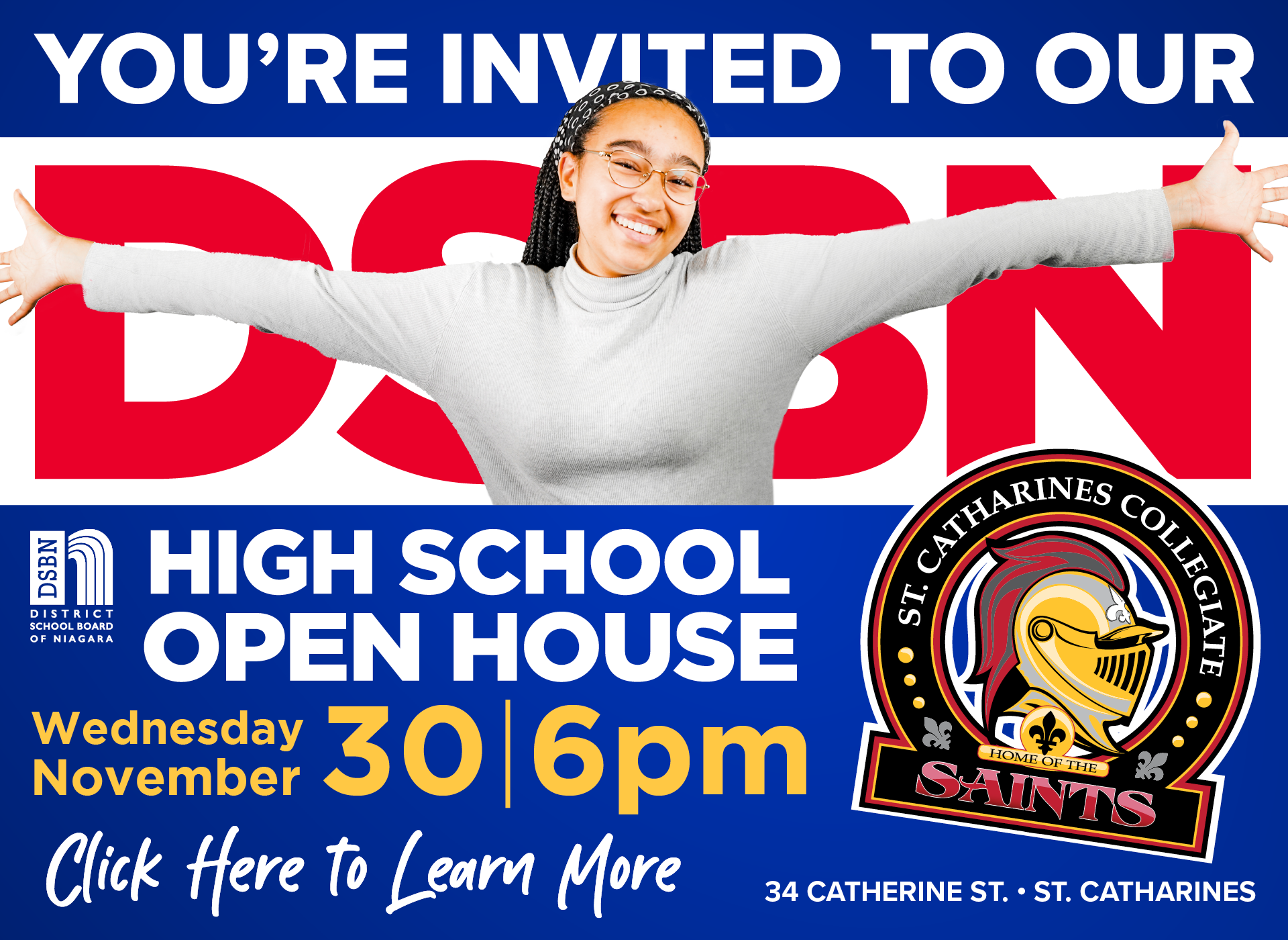 Collegiate-HOH-Evites-202210