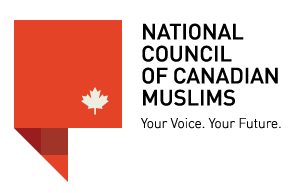 National Council of Canadian Muslims logo