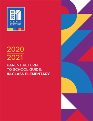 Cover-Elem-Return-Parents-Guide-2020-21-1