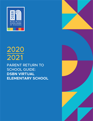 Cover-Elem-Virtual-Learning-Guide-2020-21-1 Cover-Elem-Virtual-Learning-Guide-2020-21-1