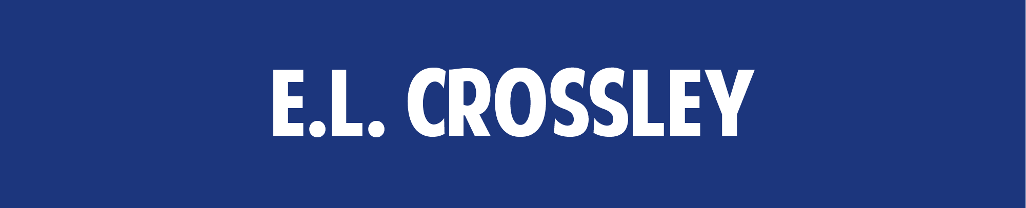 Crossley@2x