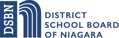 dsbn-footlogo