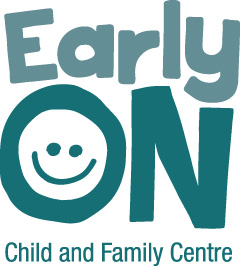 EarlyON_vert_logo