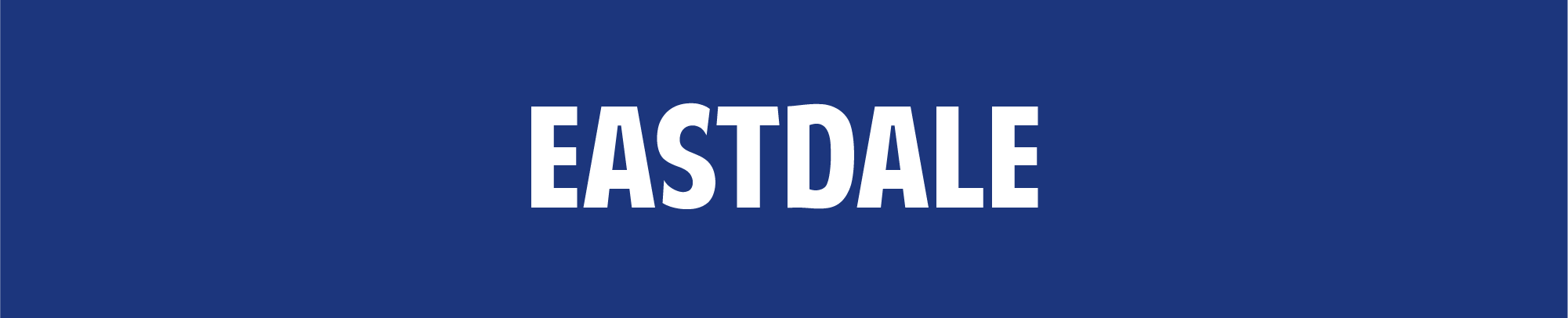 Eastdale@2x