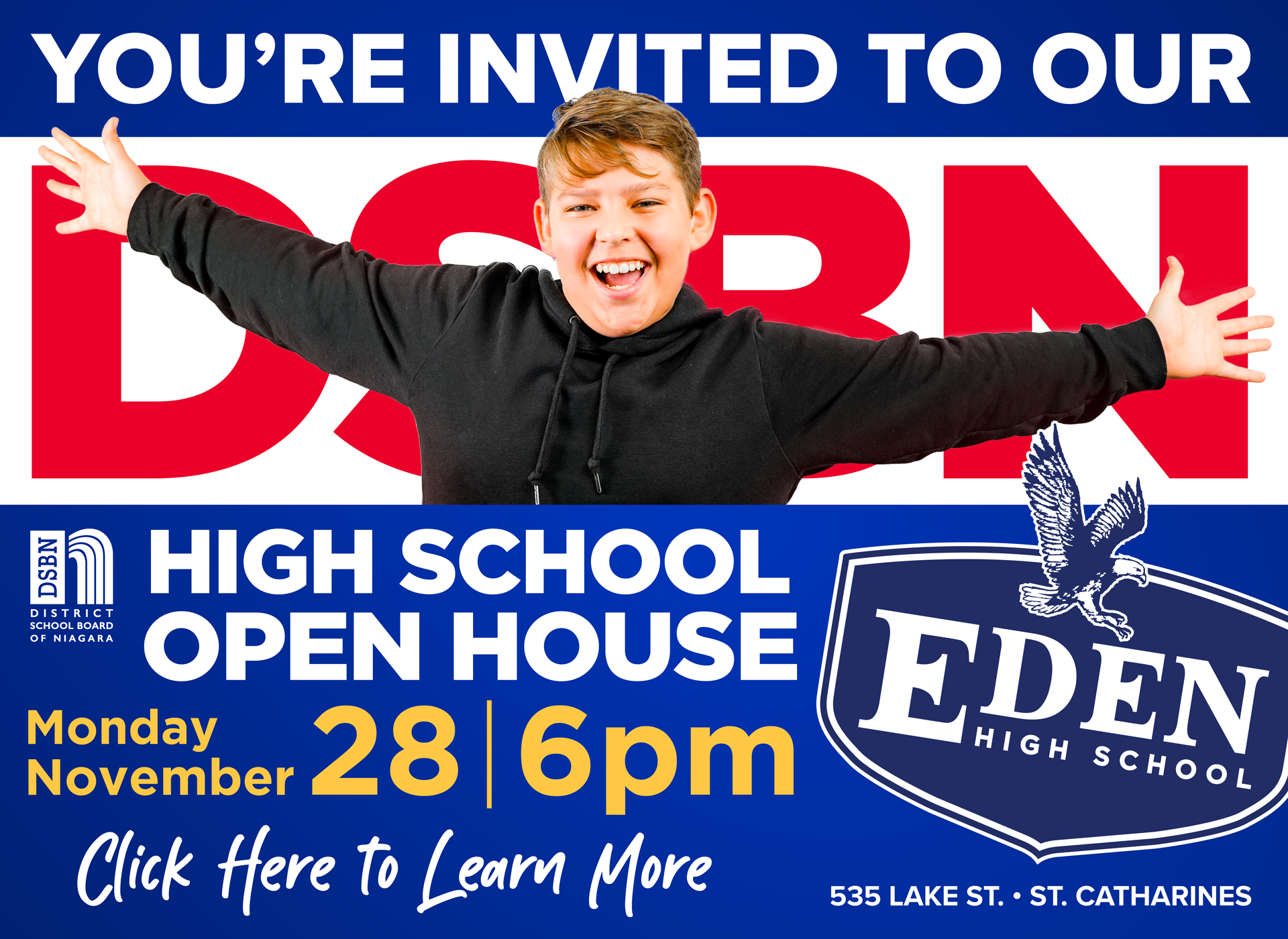 Eden-HOH-Evites-20223