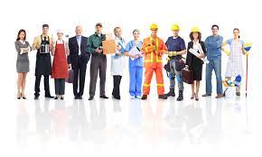 Opportunities Across Niagara