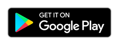 en_badge_web_generic en_badge_web_generic