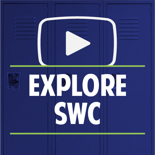 Explore SWC