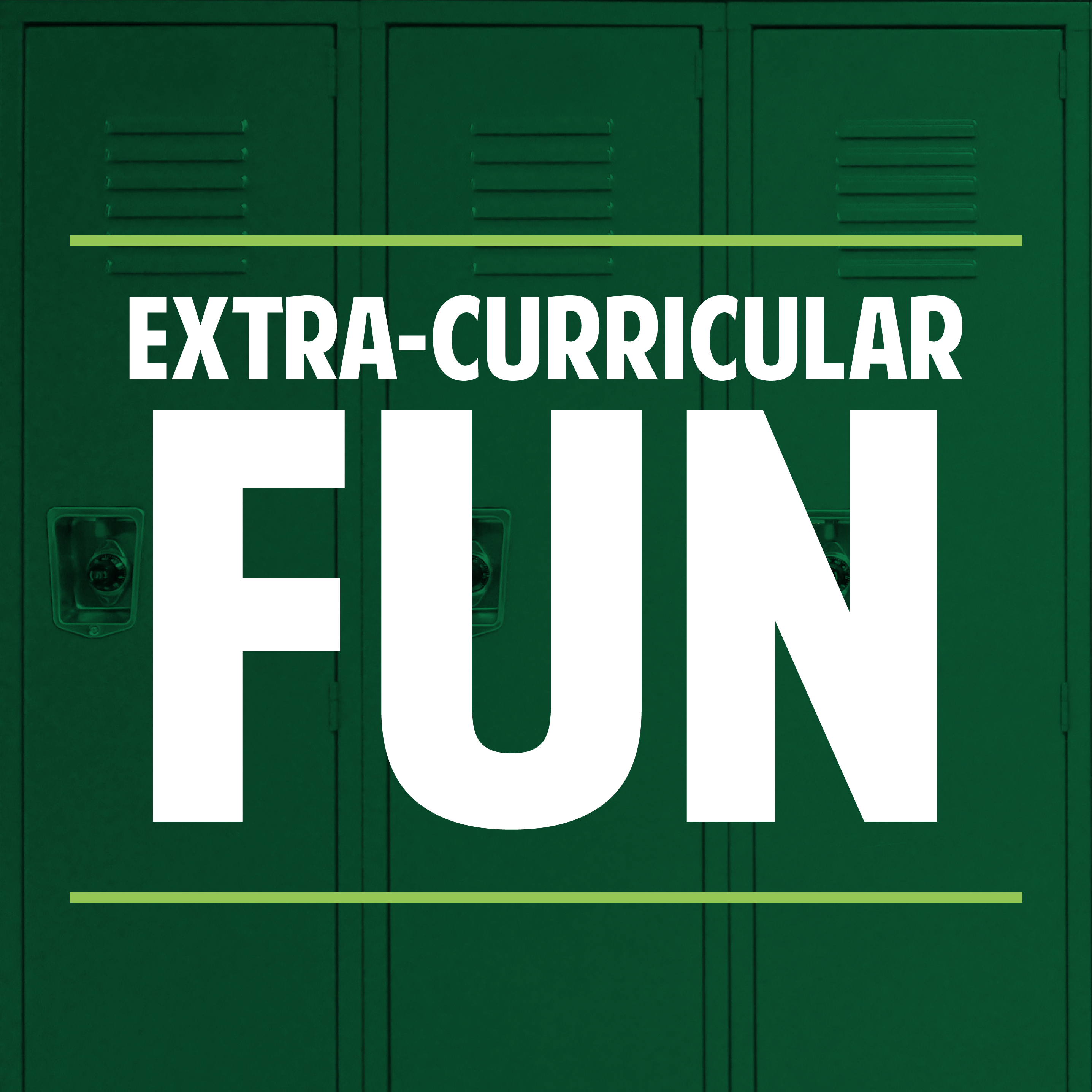 Extra Curricular@2x