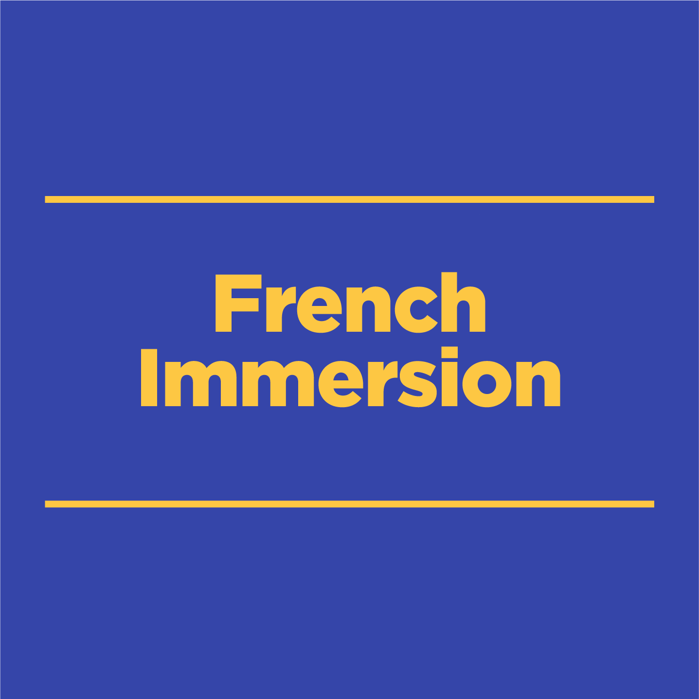 French Immersion@2x