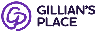 Gillian&#39;s Place logo
