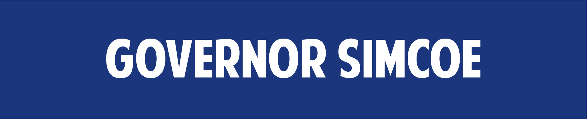 governor simcoe@2x