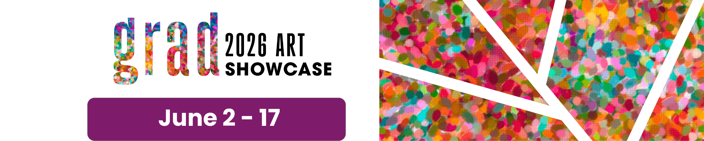 grad-art-show-banner (1)