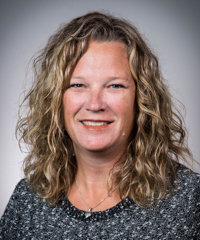 stacy-veld-200