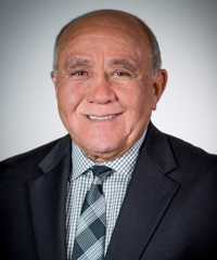 warren-hoshizaki-200
