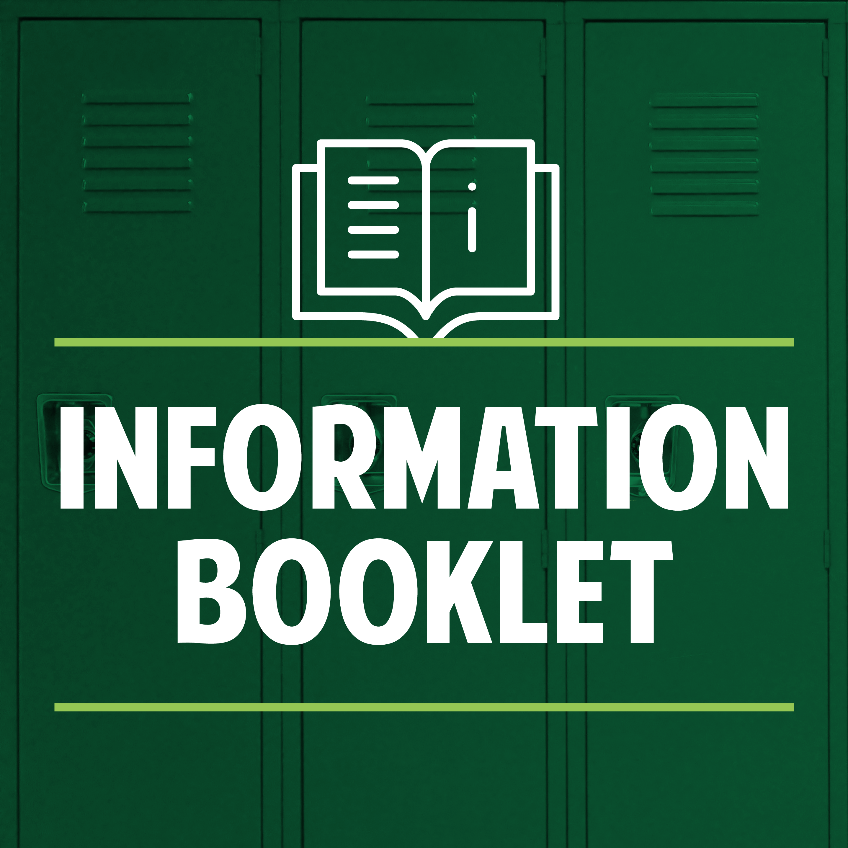 Information Booklet@2x