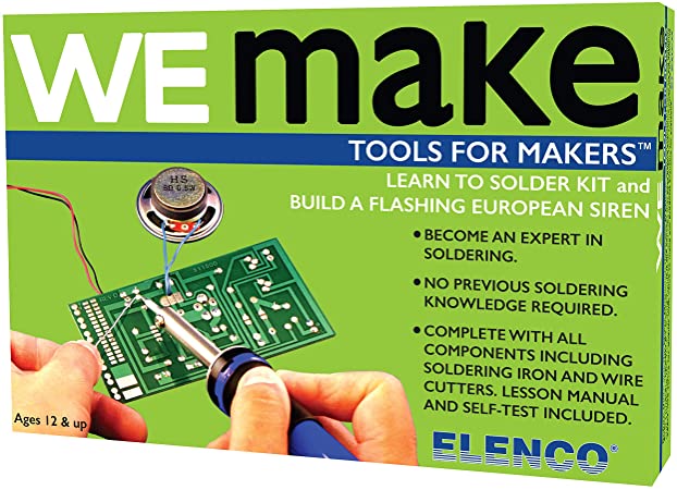 Information Technology