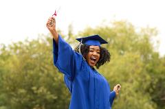 istockphoto-1245703489-170667a