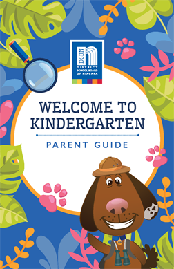 kindergarten-parent-guide