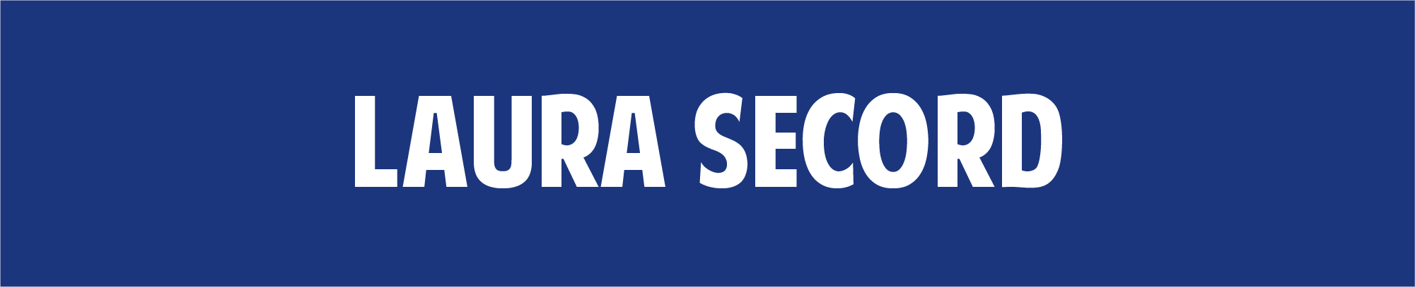 Laura secord@2x